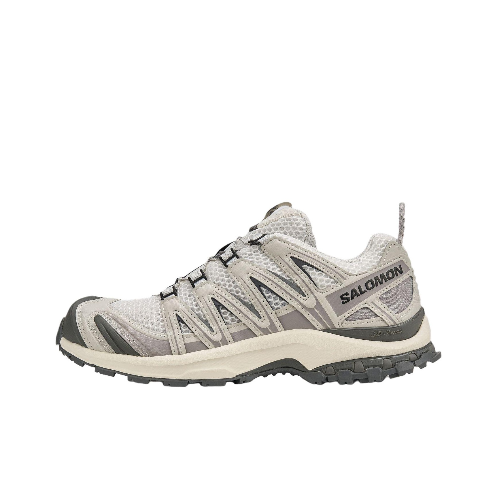 Salomon Shoes Xa Pro 3D - รองเท้าวิ่ง SALOMON XA PRO 3D น้ำหนักเบา