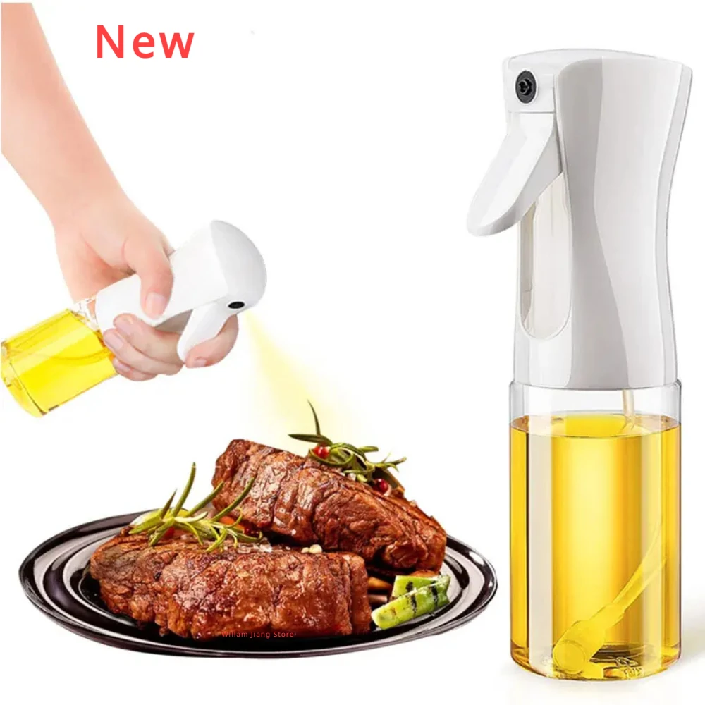 Camping Cooking Utensil Holder - เครื่องปั่นเกลือเครื่องสเปรย์น้ำมันอุปกรณ์ตั้งแคมป์อุปกรณ์เสริมสำหรับใช้ในครัวที่บ้านบาร์รับประทานอาหารเครื่องใช้ในครัวที่วางเครื่องปรุง