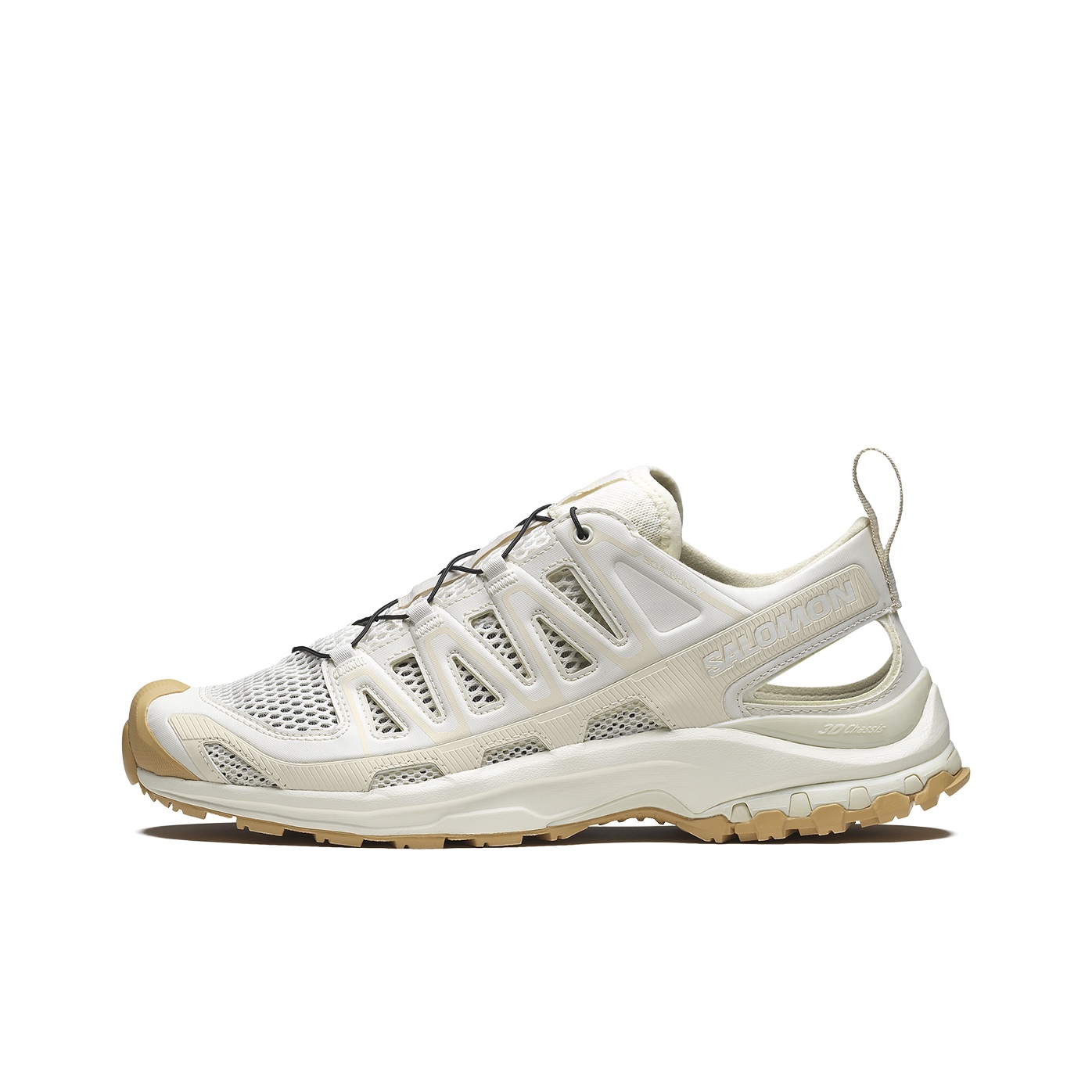 Salomon Shoes Xa Pro 3D - SALOMON XA PRO 3D รองเท้ากลางแจ้งน้ำหนักเบา ระบายอากาศดี