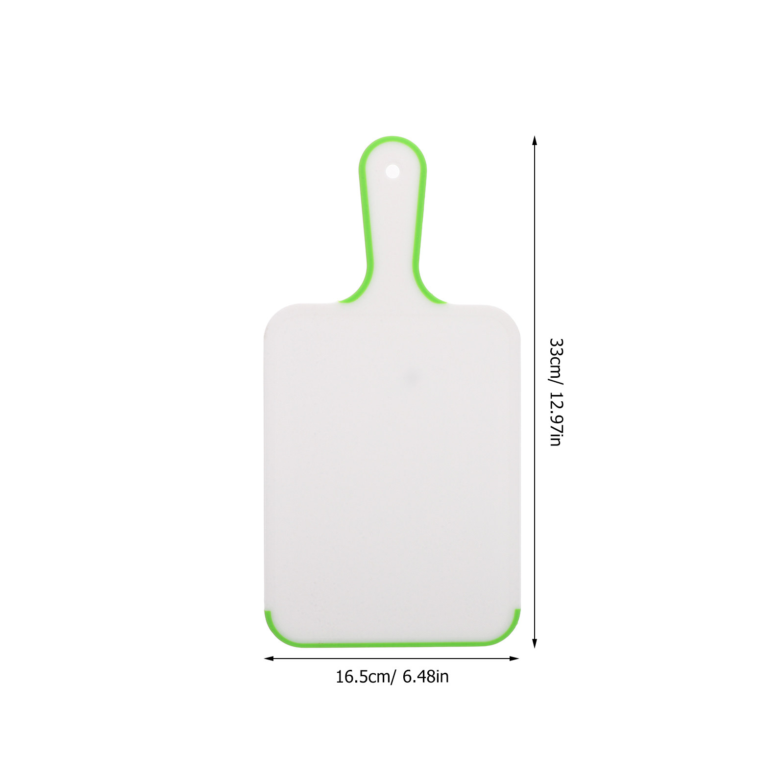 เขียงพลาสติกน้ำหนักเบา 2 ชิ้น  - Camp Cutting Board บทวิจารณ์และราคา