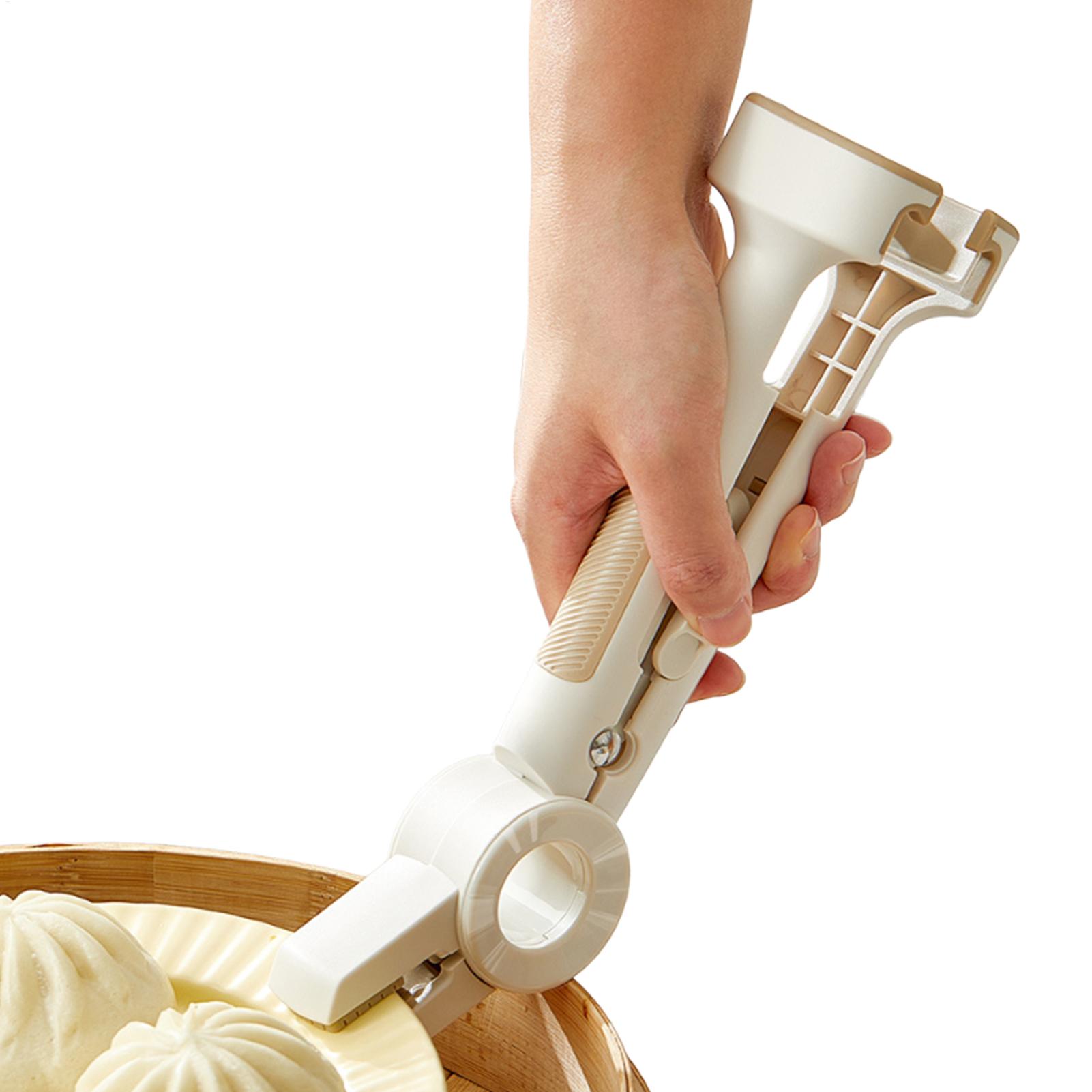 ที่จับภาชนะร้อน 2 in 1 ทนความร - Camping Cooking Utensil Holder บทวิจารณ์และราคา