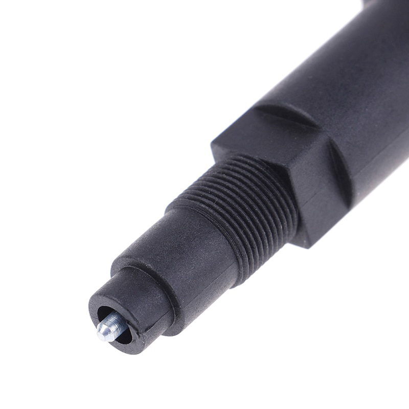 ปุ่มกด Piezo Ignitor พร้อมสาย  - Camping Cooking Device บทวิจารณ์และราคา