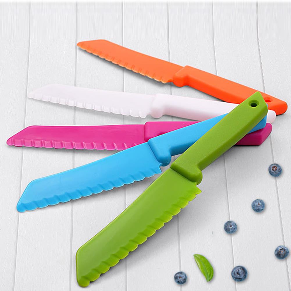 ชุดอุปกรณ์ครัวพลาสติกสำหรับเด็ - Camp Cutting Board บทวิจารณ์และราคา
