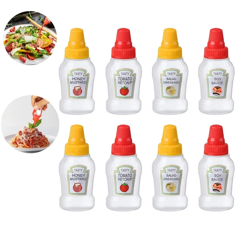 อุปกรณ์ในครัวสำหรับตั้งแคมป์ภา - Camping Cooking Utensil Holder บทวิจารณ์และราคา
