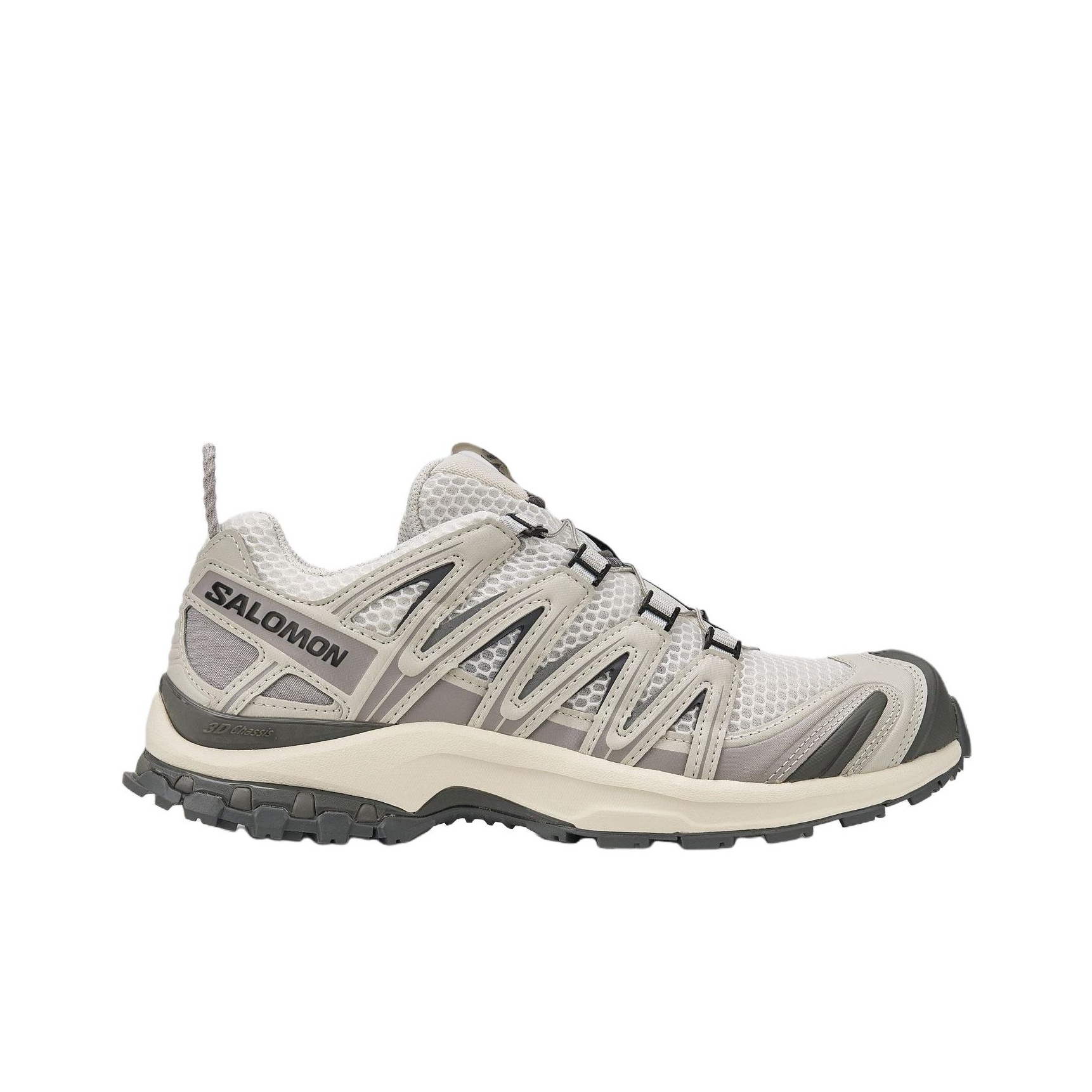 รองเท้าวิ่ง SALOMON XA PRO 3D  - Salomon Shoes Xa Pro 3D บทวิจารณ์และราคา