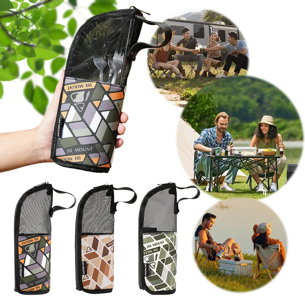 ตั้งแคมป์ถุงเก็บเครื่องครัวกัน - Camping Cooking Books บทวิจารณ์และราคา