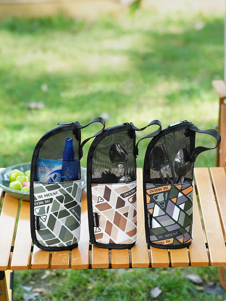 ตั้งแคมป์ถุงเก็บเครื่องครัวกัน - Camping Cooking Books บทวิจารณ์และราคา