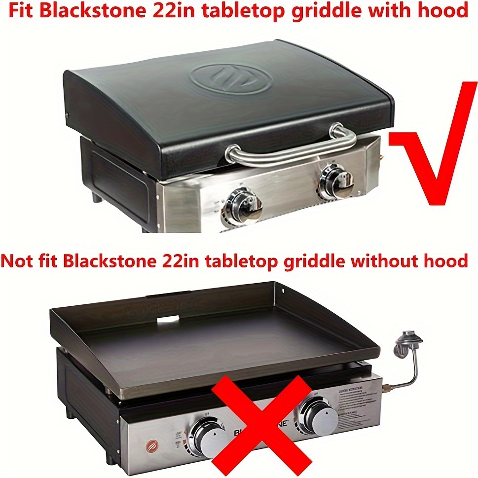 ฝาครอบเตาย่างสำหรับเตาย่างสำหร - Camping Cooking Device บทวิจารณ์และราคา