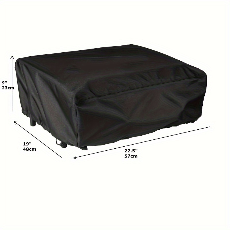 ฝาครอบเตาย่างสำหรับเตาย่างสำหร - Camping Cooking Device บทวิจารณ์และราคา