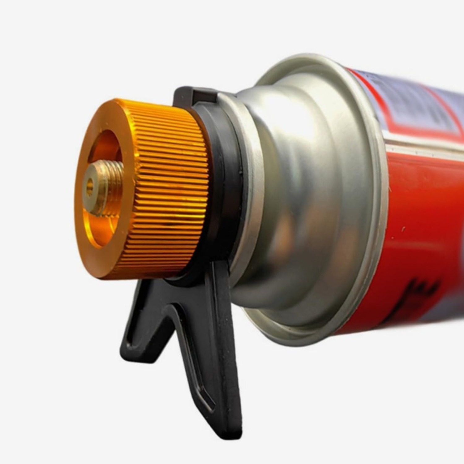 อะแดปเตอร์ถังแก๊สโพรเพน อุปกรณ - Camping Cooking Device บทวิจารณ์และราคา