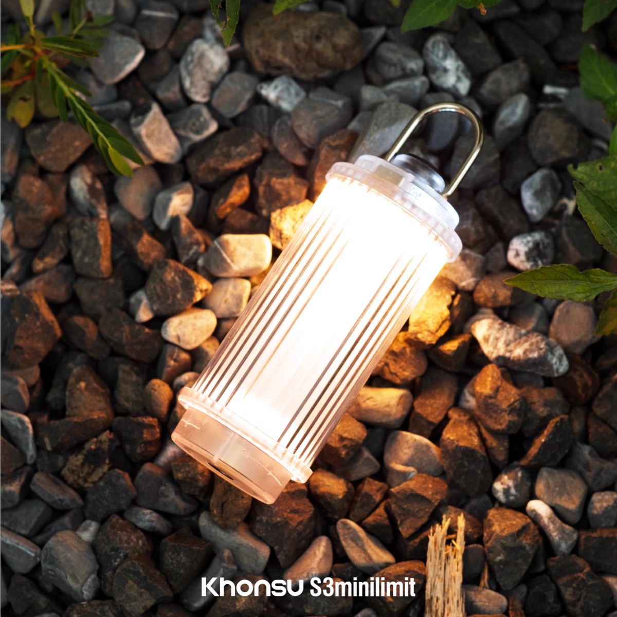 มินิ 38 ไลท์ 38 สำรวจโคมไฟแคมป - Camp Cutting Board บทวิจารณ์และราคา