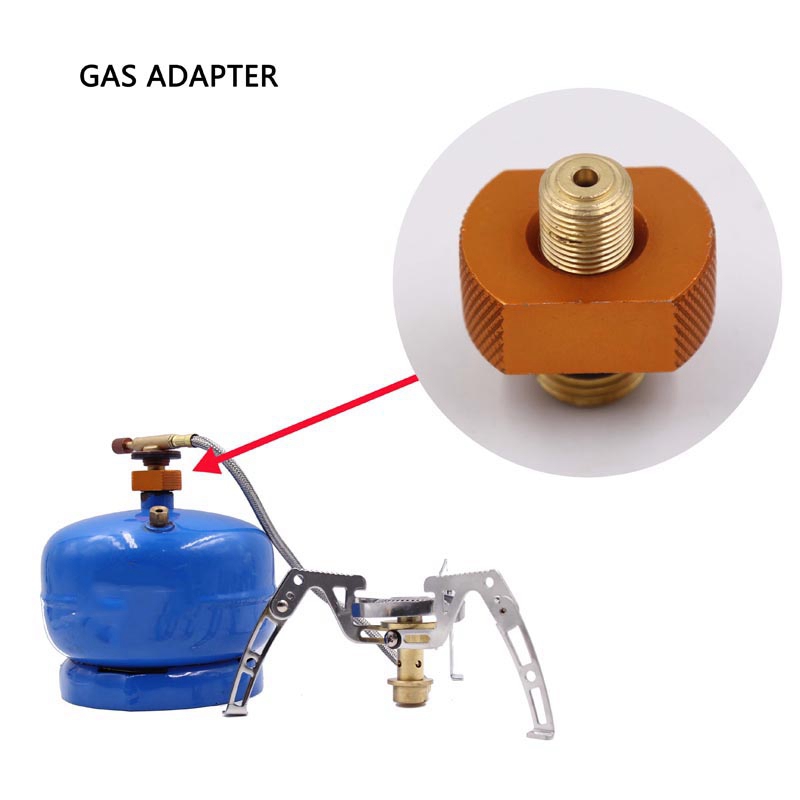 CHFL Outdoor Camping Hiking Pi - Camping Cooking Device บทวิจารณ์และราคา