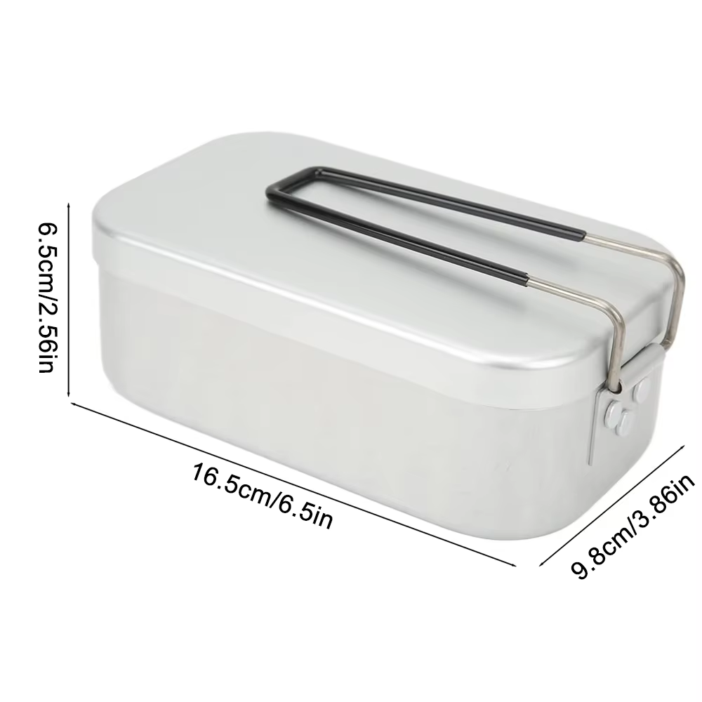 ที่จับกล่องเบนโตะแบบพับได้, ภา - Camping Cooking Books บทวิจารณ์และราคา