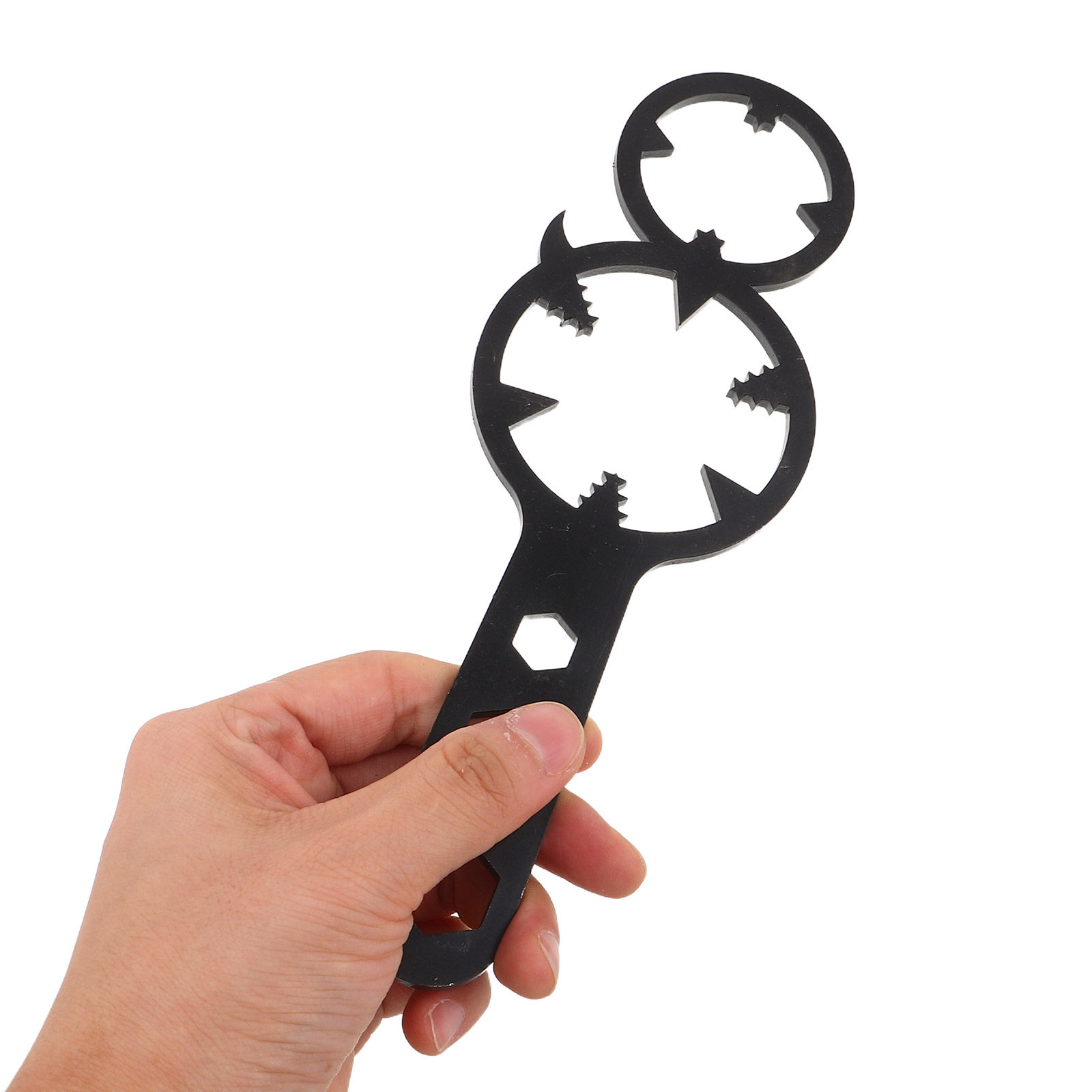เครื่องปอกเปลือกข้าวโพดแบบมือถ - Camping With Cooking บทวิจารณ์และราคา