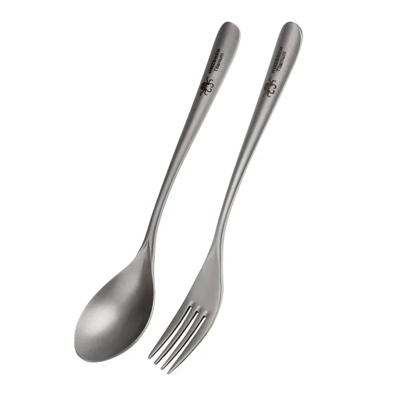 Hwzbben อุปกรณ์รับประทานอาหารแ - Camping Cooking Set Lightweight บทวิจารณ์และราคา