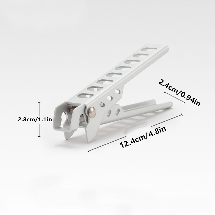 เครื่องใช้บนโต๊ะอาหารท่องเที่ย - Camping Cooking Utensil Holder บทวิจารณ์และราคา